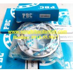 BẠC ĐẠN 22210MBW33-22210 - PBC